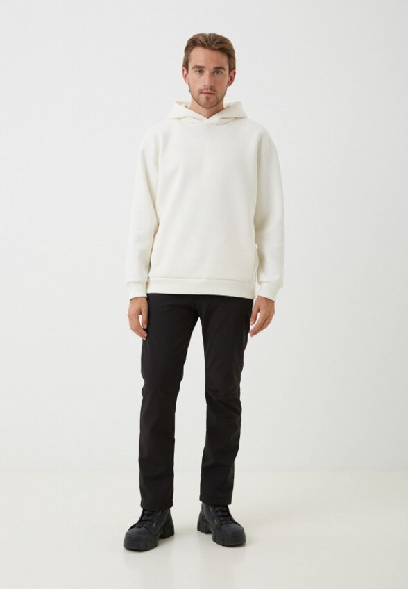 Брюки утепленные Avese