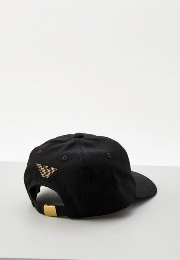 Бейсболка EA7