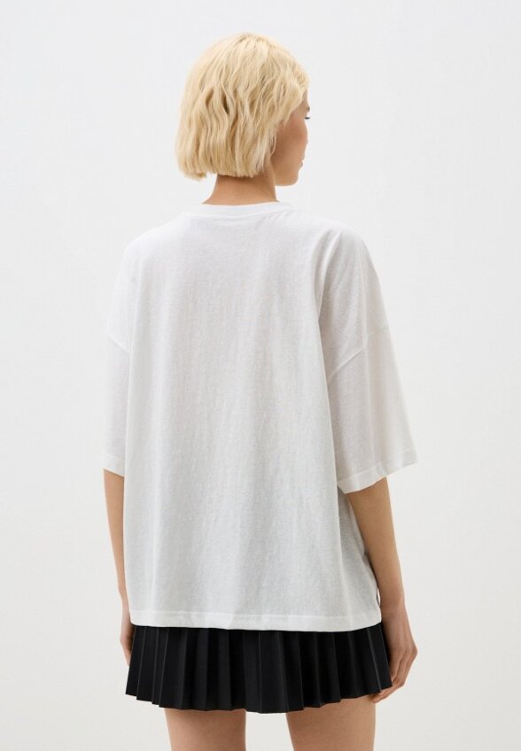 Футболка Lookonline