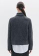 Свитер Befree3  - превью