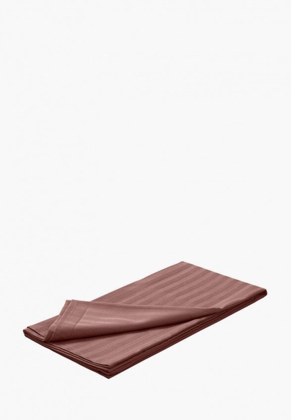 Комплект наволочек Love Me