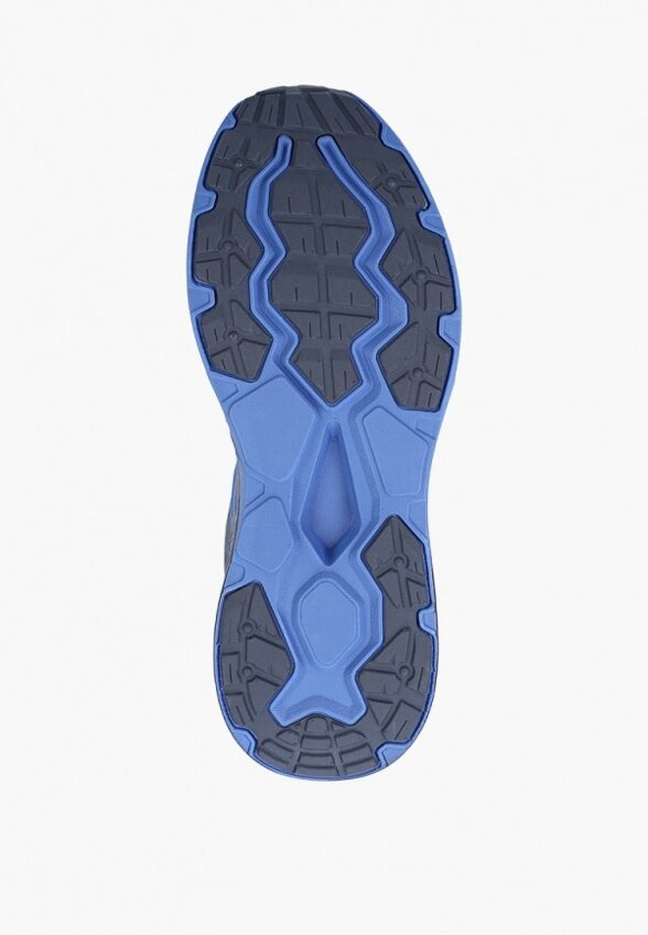 Кроссовки TimeJump