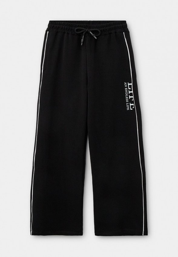 Костюм спортивный Fashion X&S