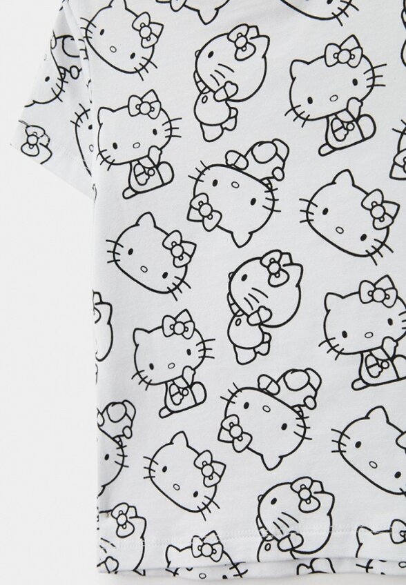 Футболка PlayToday