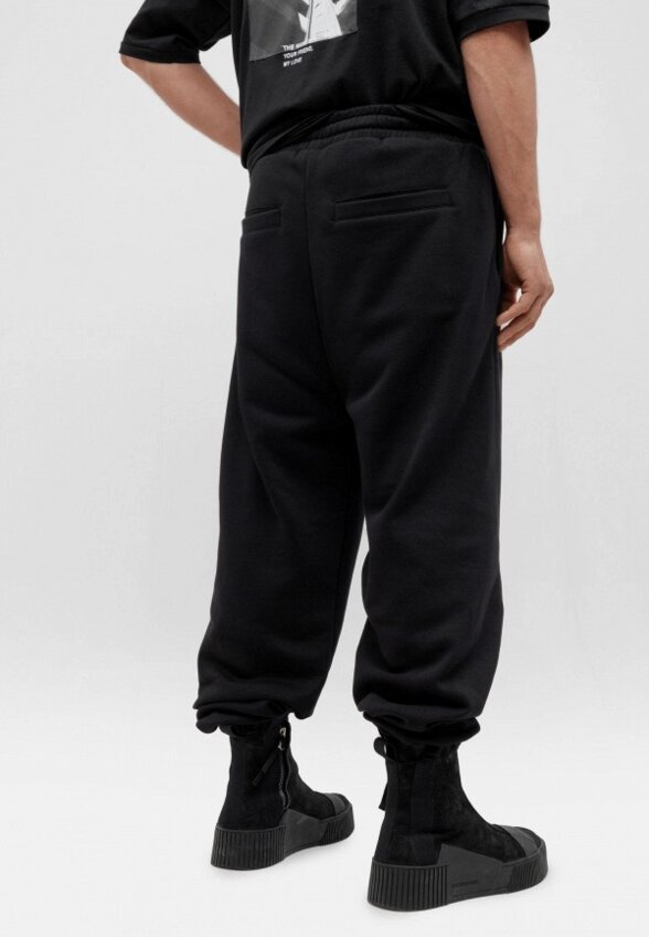 Брюки Thom Krom