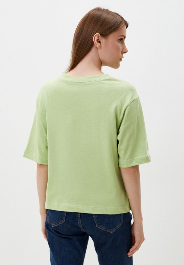 Футболка Mark Formelle