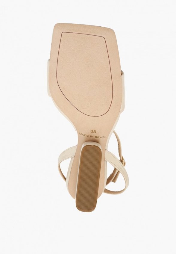 Босоножки Cecconello