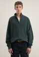 Свитер Zrn Man1  - превью
