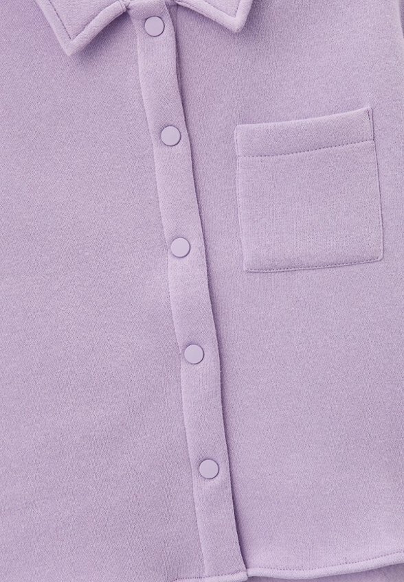 Рубашка O'STIN