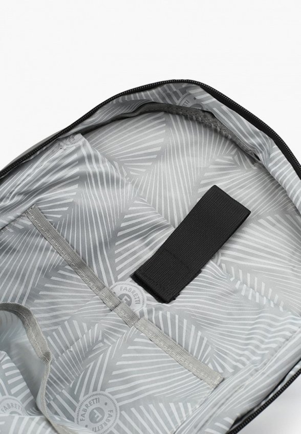 Рюкзак Fabretti