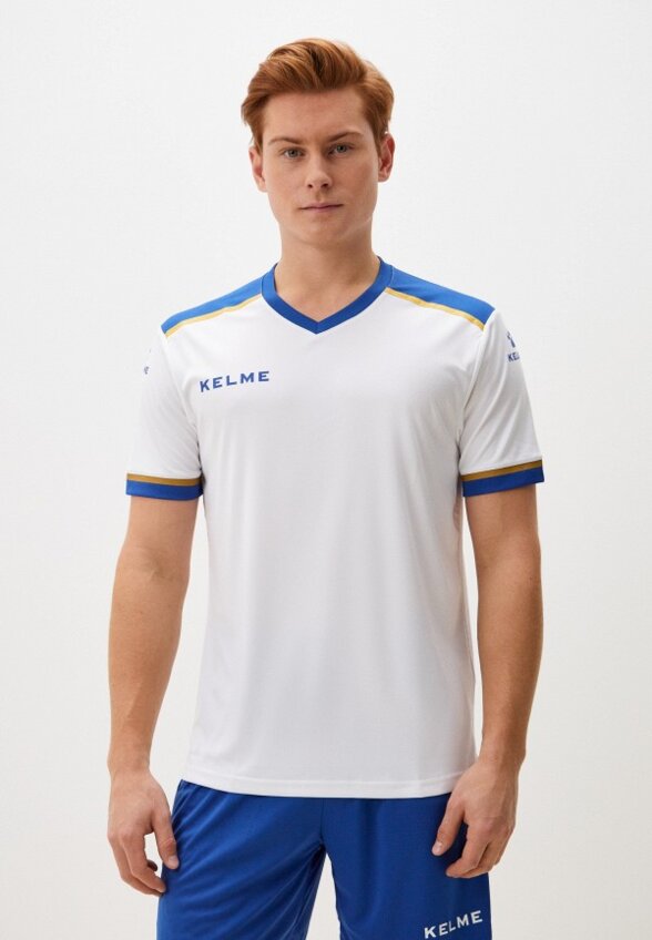 Костюм спортивный Kelme