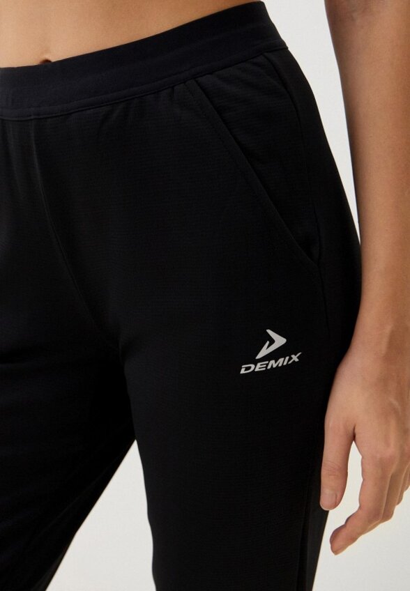 Брюки спортивные Demix
