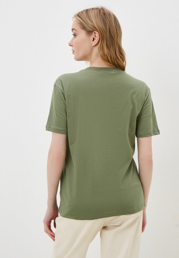 Футболка Koton