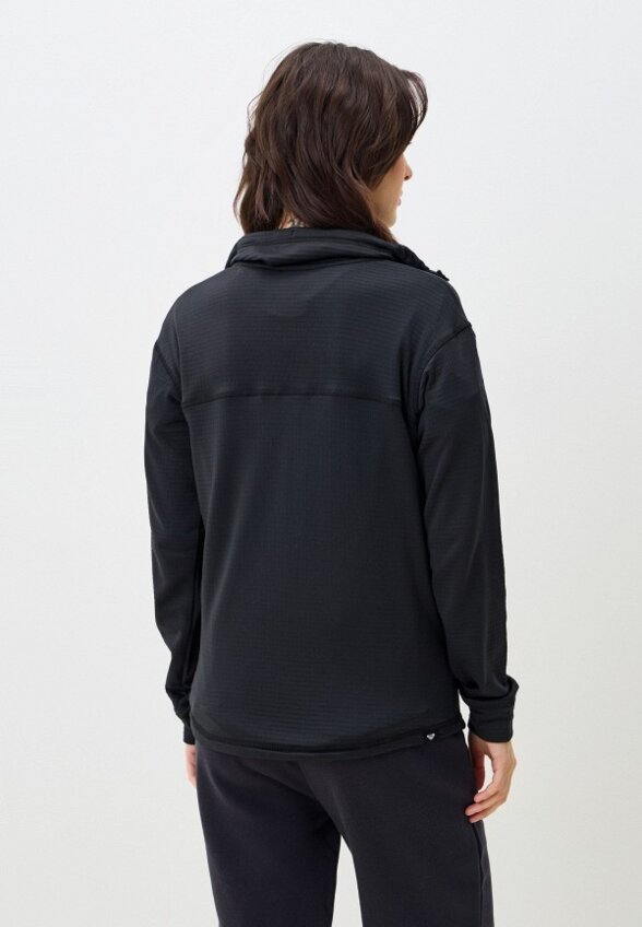 Олимпийка Roxy