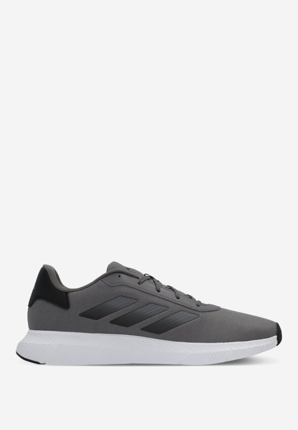 Кроссовки мужские adidas Runfleet, Серый