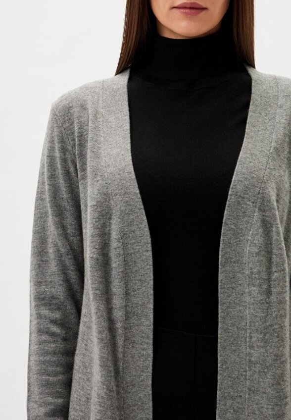 Кардиган John Richmond