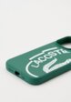 Чехол для iPhone Lacoste3  - превью