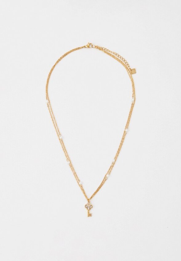 Подвеска Cerruti 1881