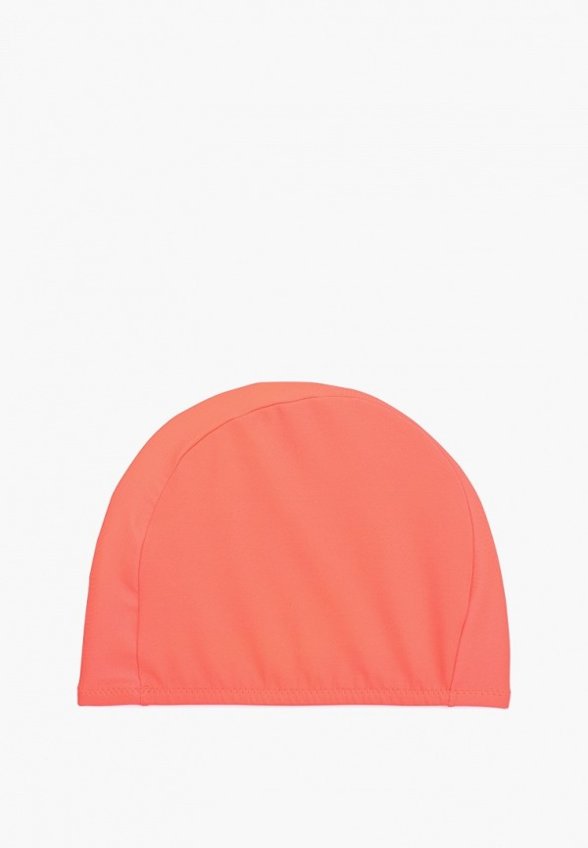 Шапочка для плавания Aruna