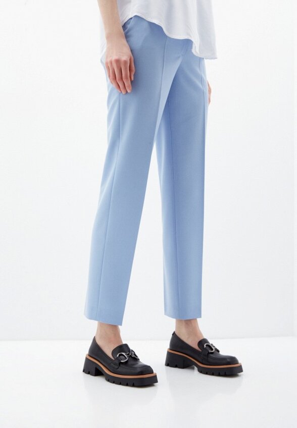 Туфли Thomas Munz