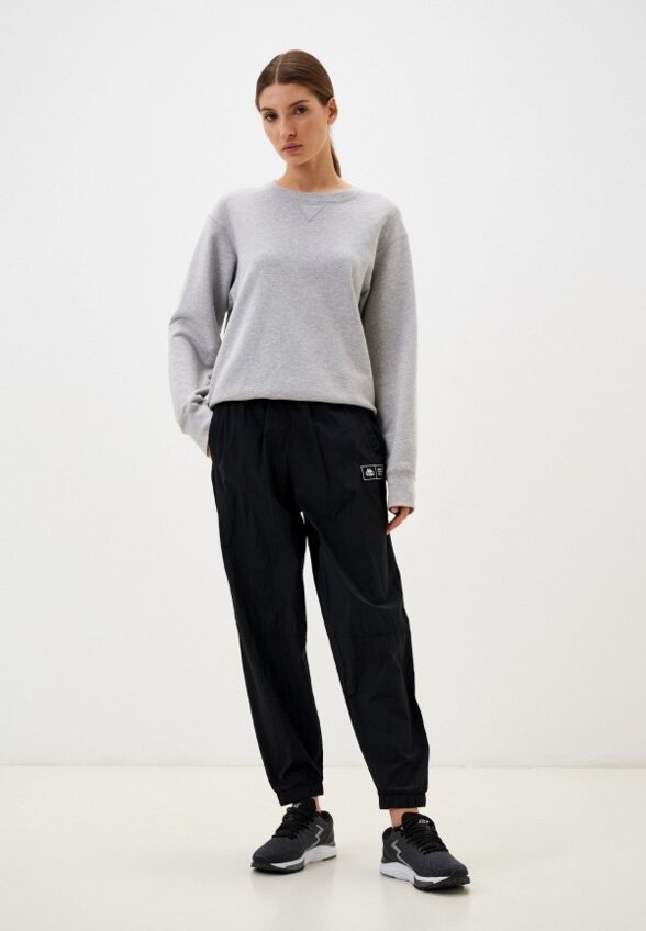 Брюки спортивные Kappa