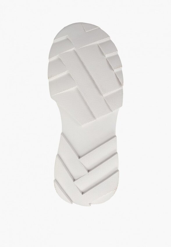 Ботинки Saivvila