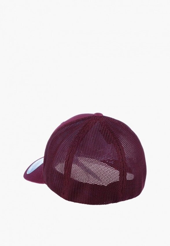 Бейсболка Flexfit