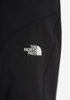 Брюки женские The North Face, Черный8  - превью
