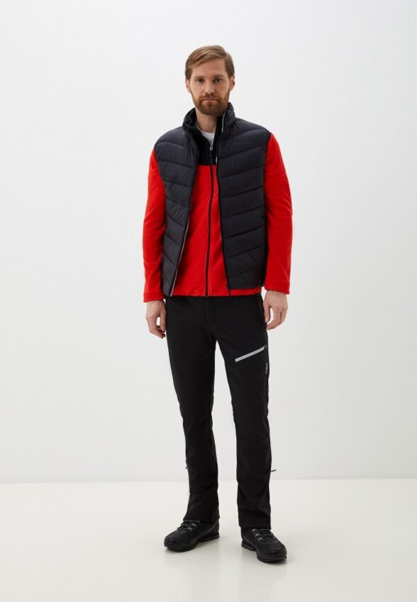 Жилет утепленный Outventure