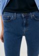 Джинсы Vitacci4  - превью