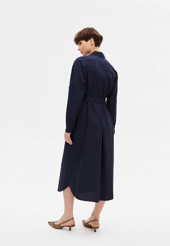 Платье All We Need