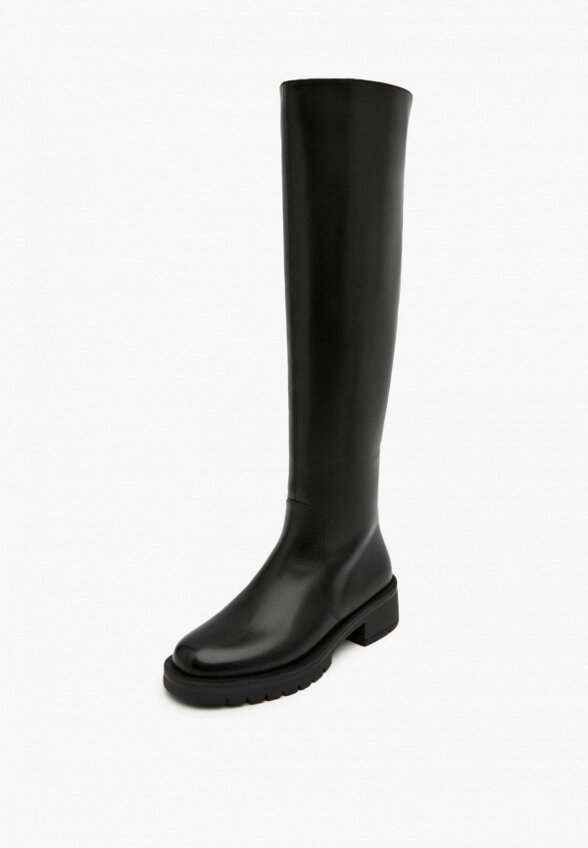 Ботфорты Mascotte