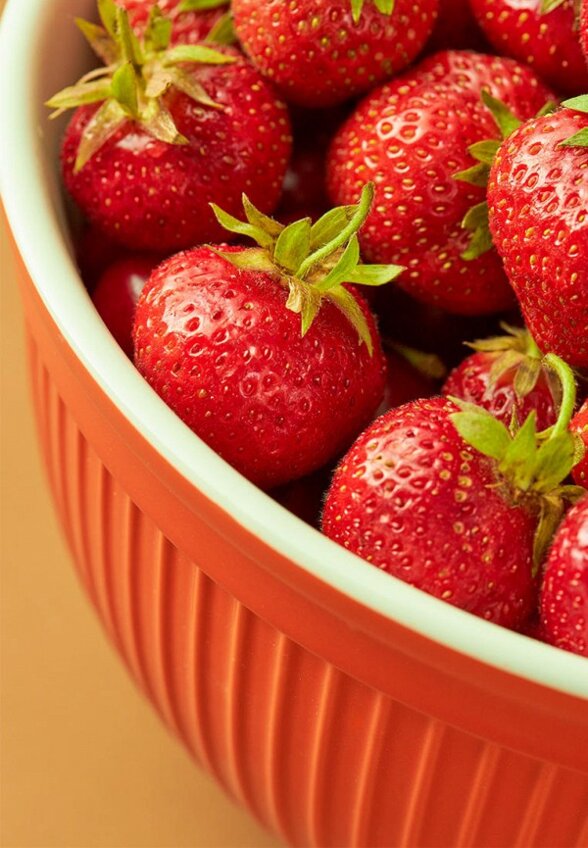 Салатник Liberty Jones