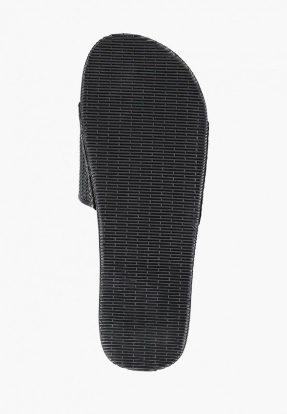 Сланцы Lyle & Scott