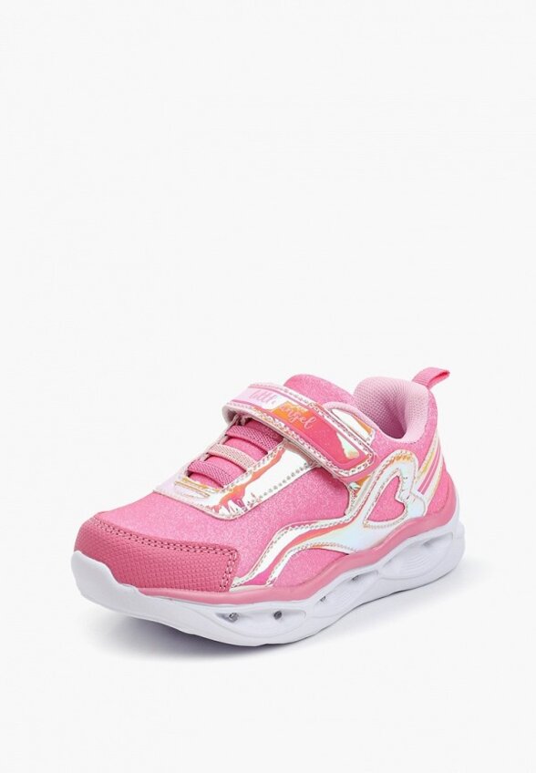 Кроссовки Shuzzi