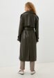 Тренч Ovelli3  - превью