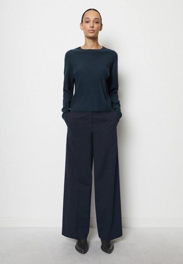 Джемпер Marc O'Polo