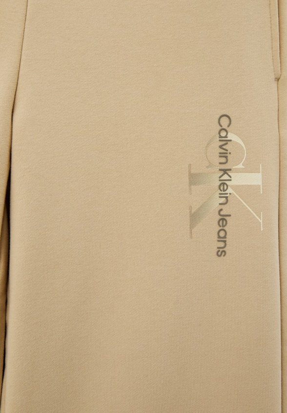 Брюки спортивные Calvin Klein Jeans