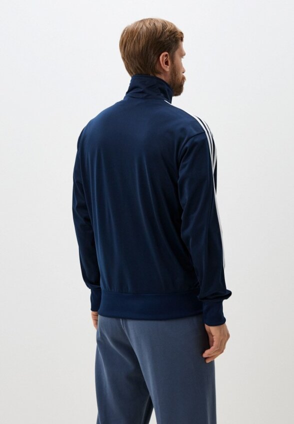 Олимпийка adidas Originals