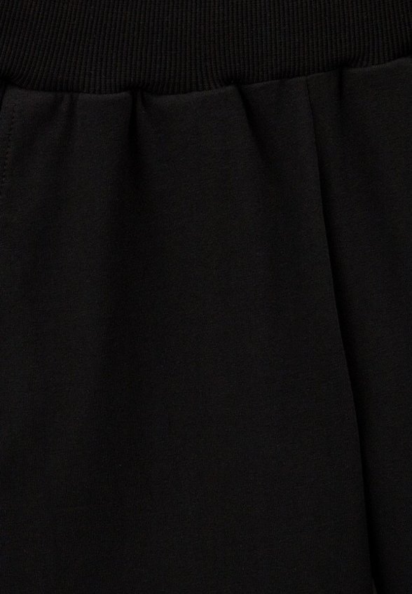 Брюки спортивные Pelican