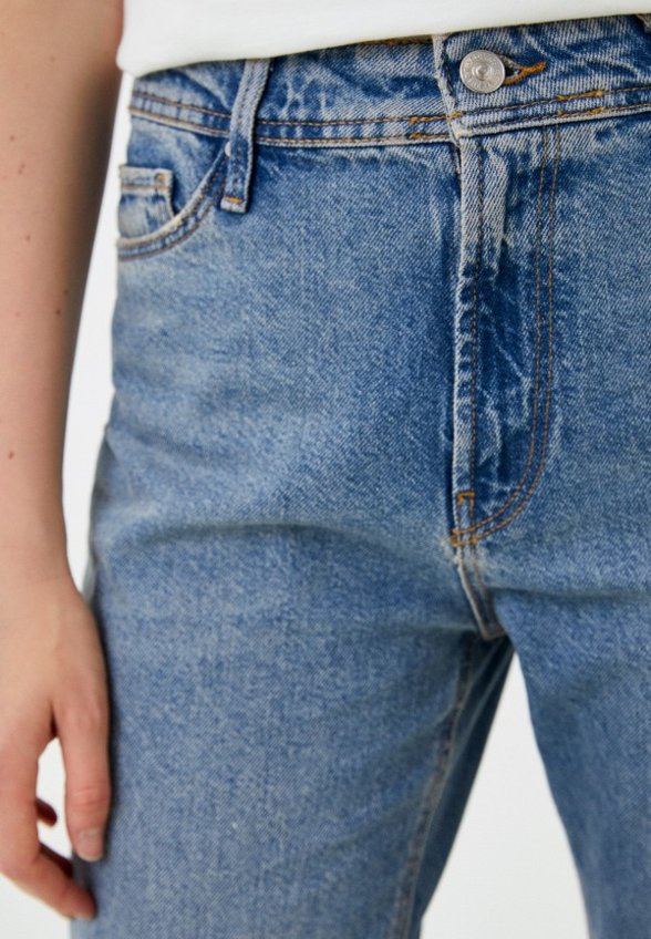 Джинсы Colin's