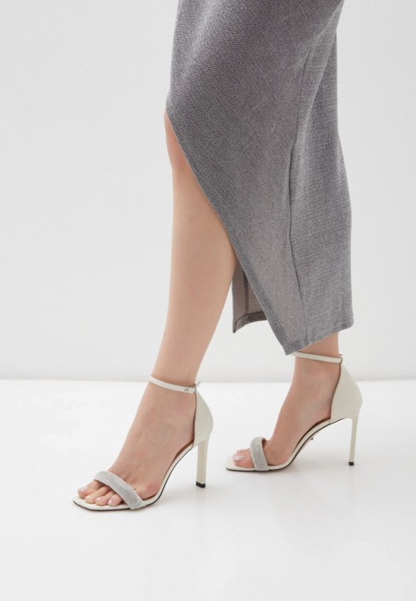 Босоножки Vitacci