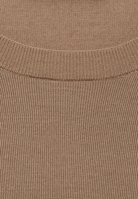 Джемпер Mango Man