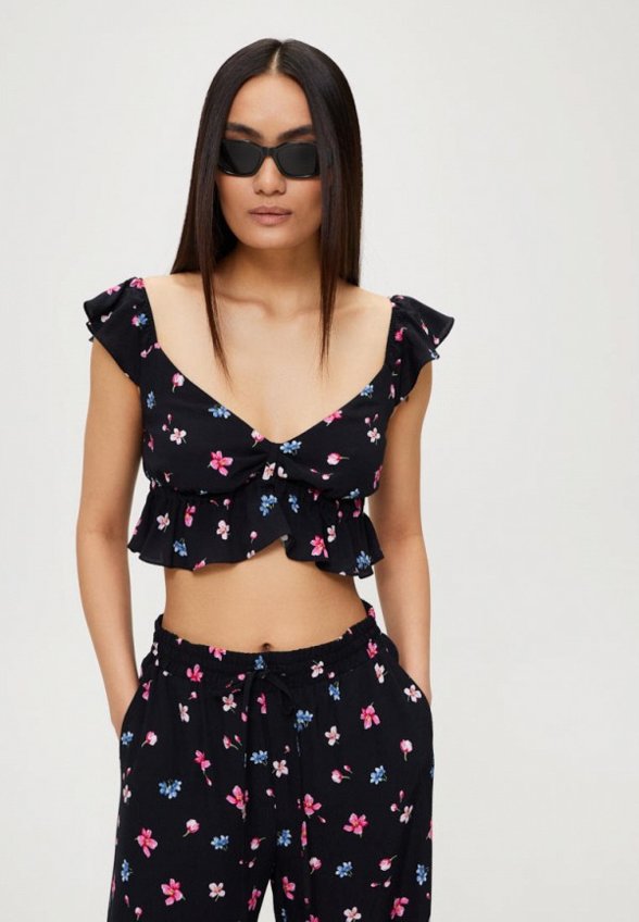 Костюм SashaOstrov