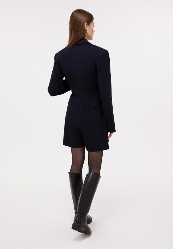 Комбинезон Calista