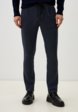 Брюки Finisterre5  - превью