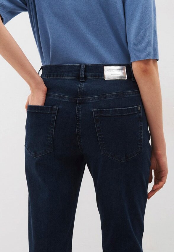 Джинсы Gerry Weber