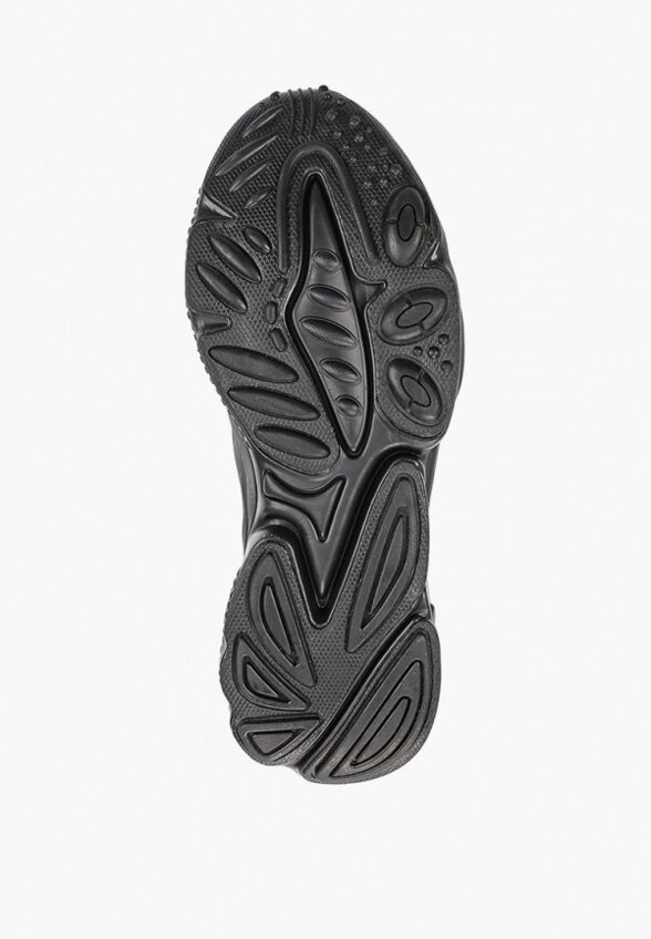 Кроссовки Patrol