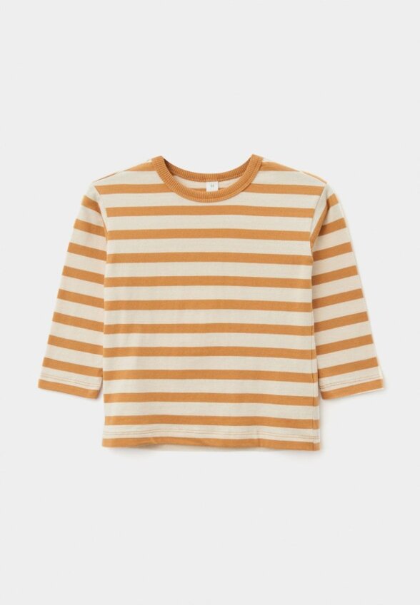 Лонгслив Sela