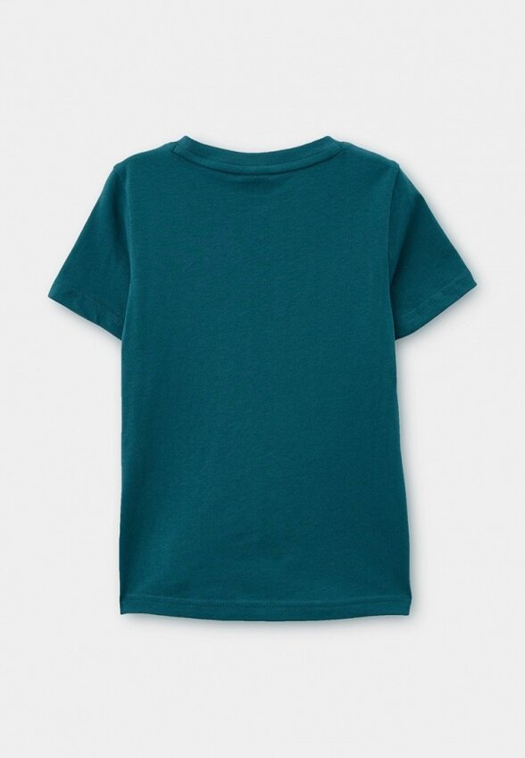 Футболка PUMA